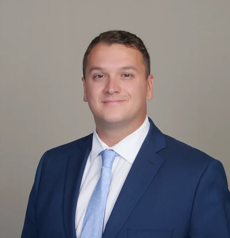 Dr. Stan at Modern Touch Dental in East Rockaway